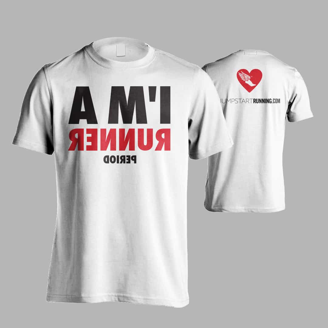Tshirt Design