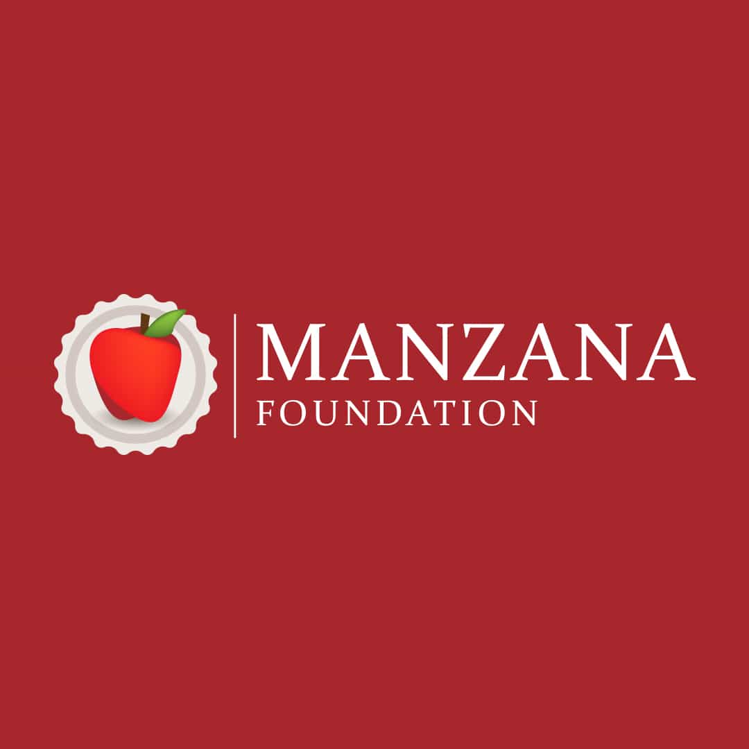 Logo and Branding