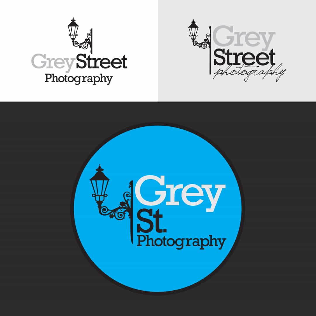 Brand Identity