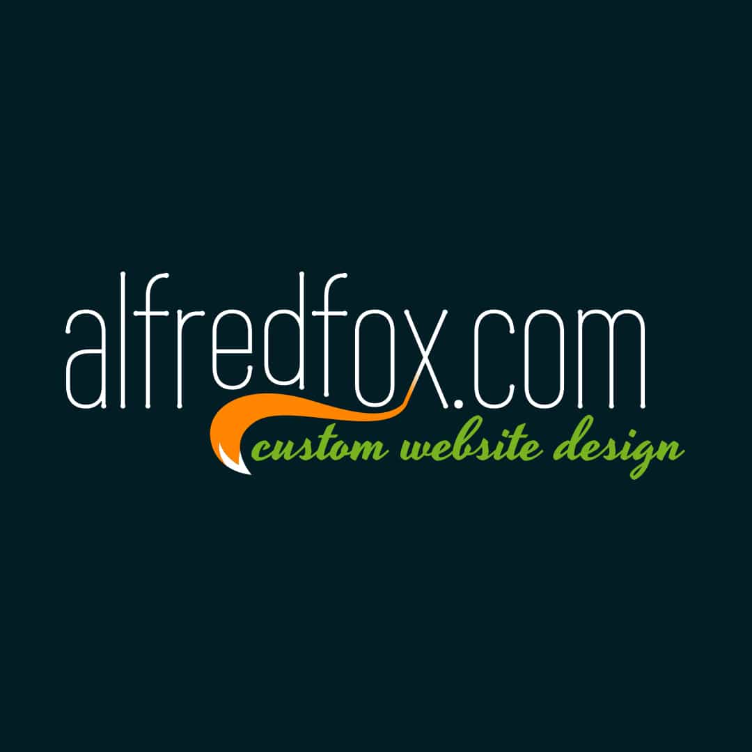Branding