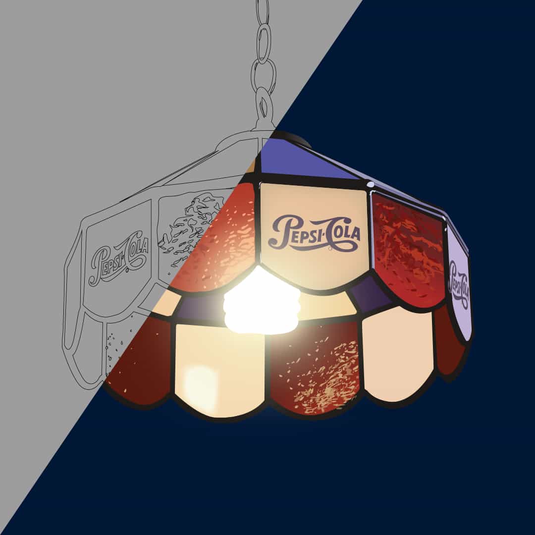 Illustrations