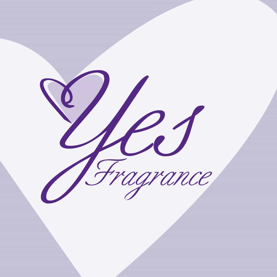 Logo Creation