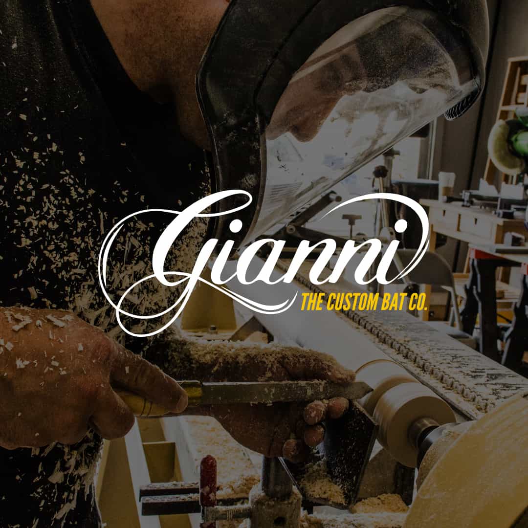 Website Development