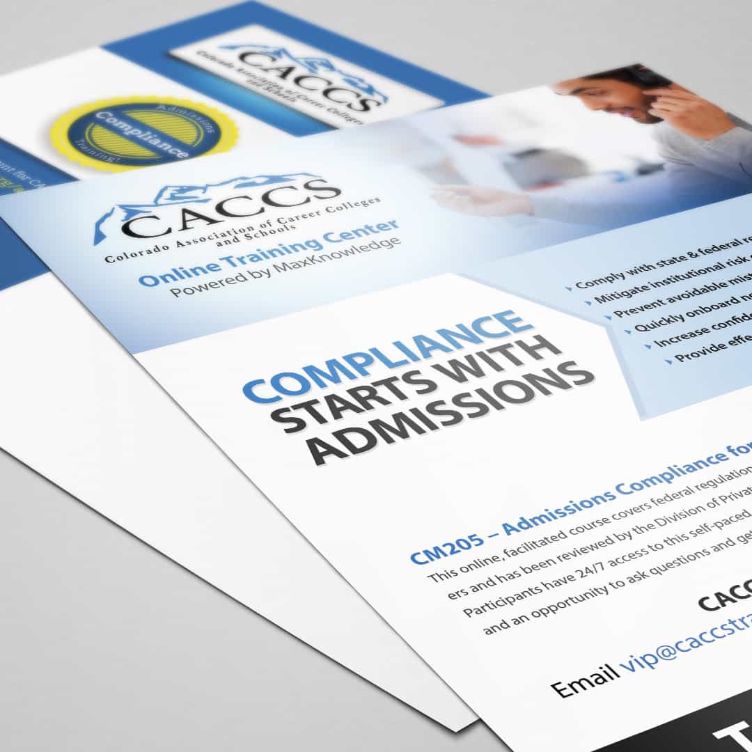 Print Design