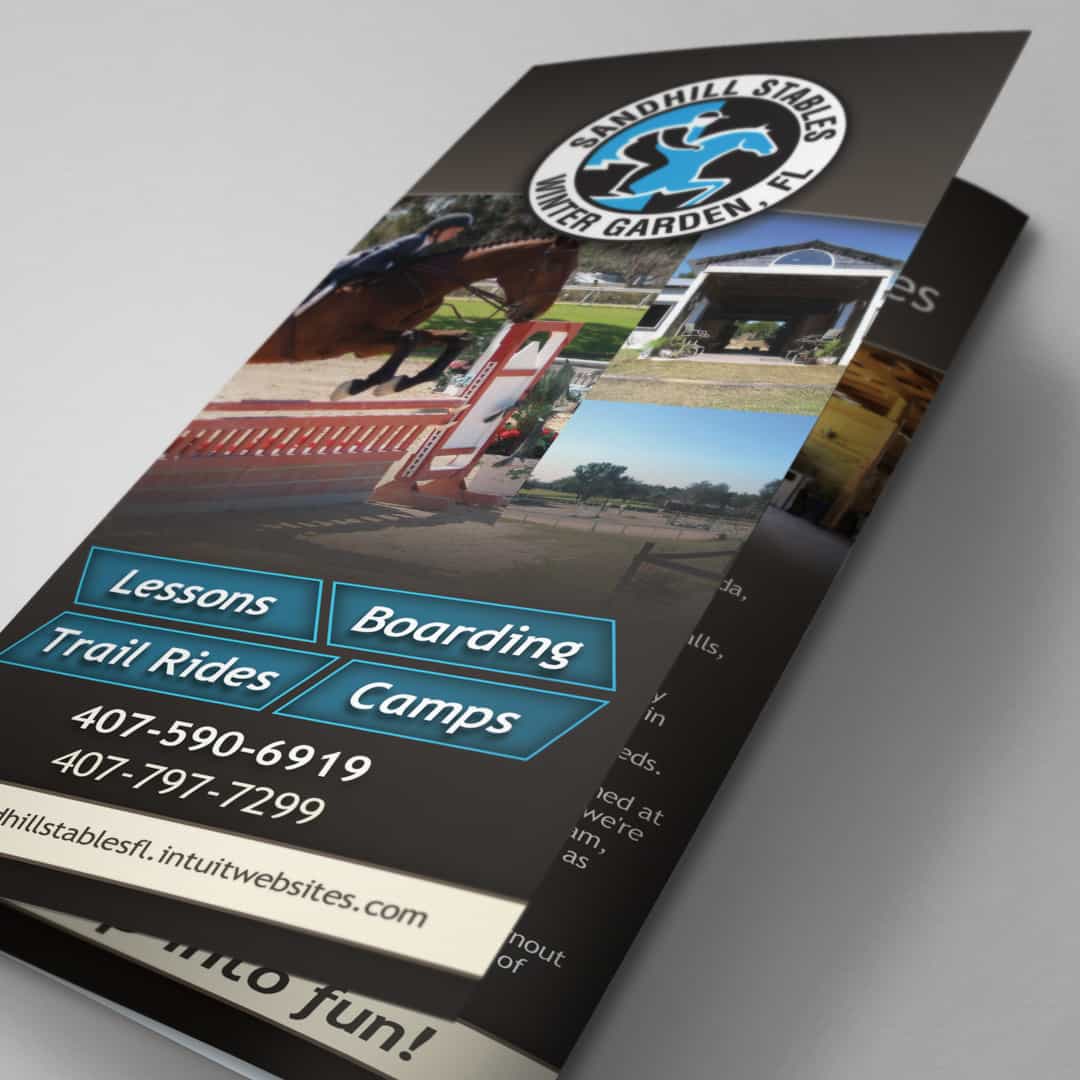 Print Work