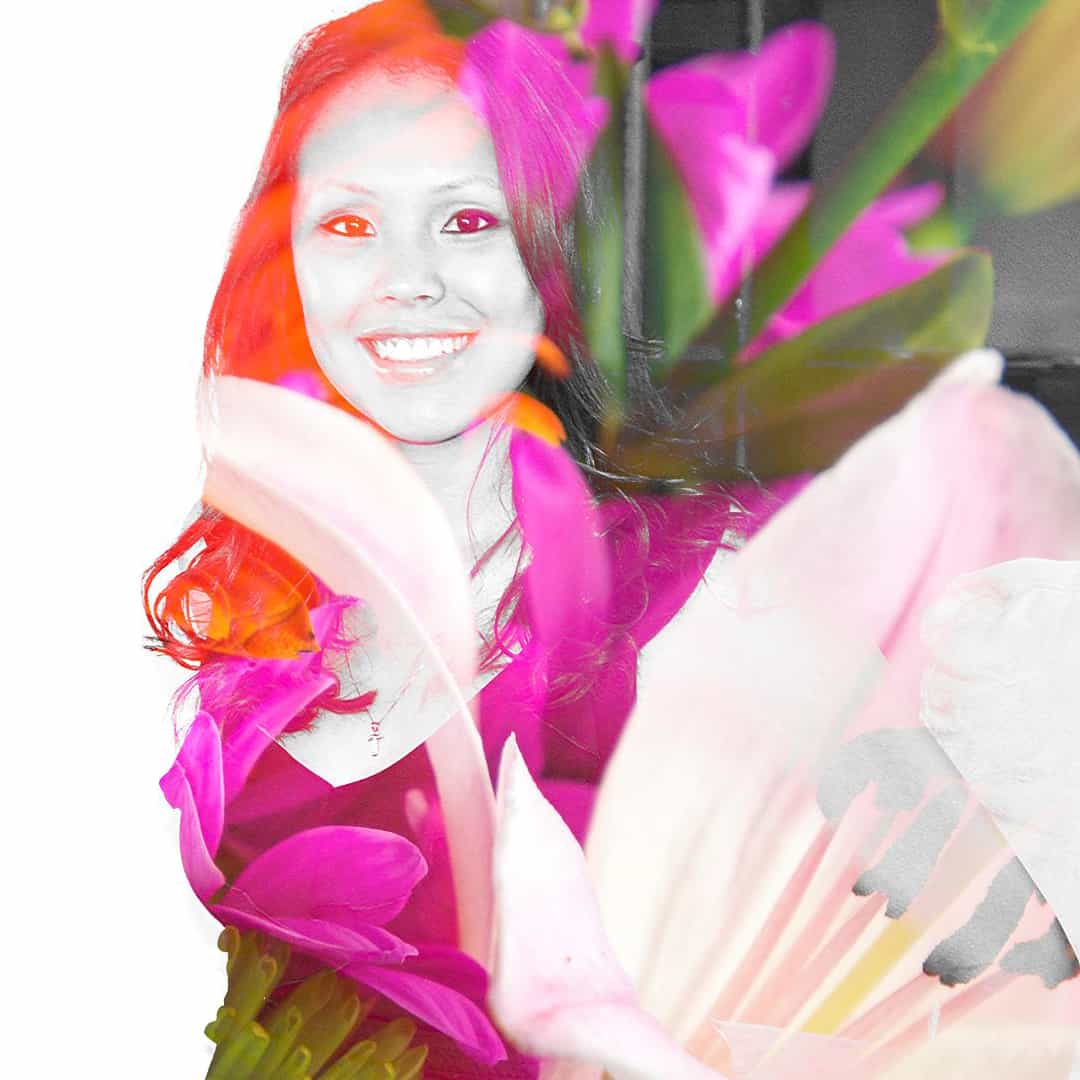 Photoshop Editing