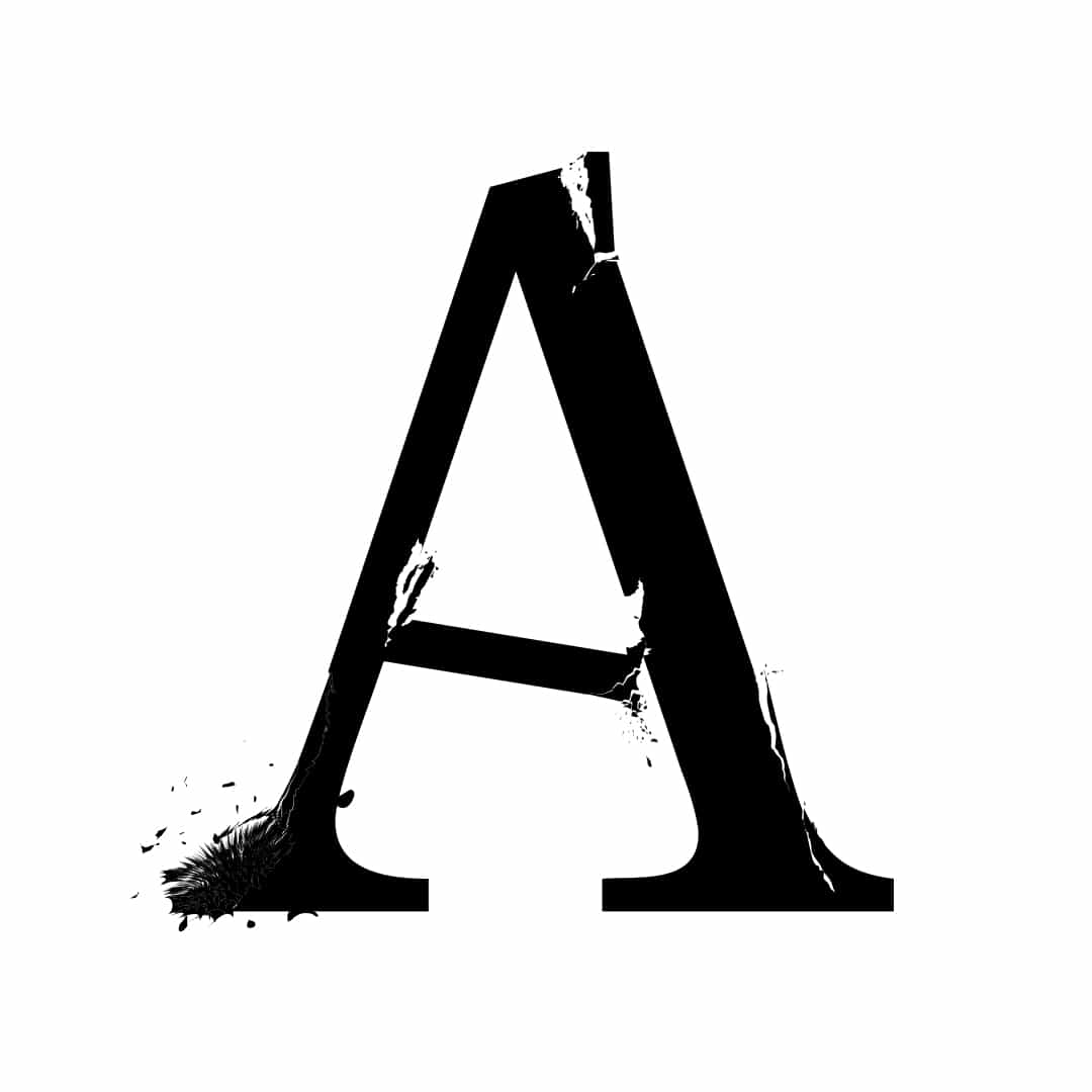 Typography